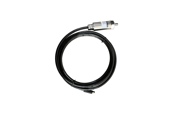 高频压力传感器