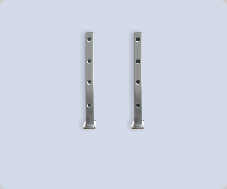 激光对射探测器