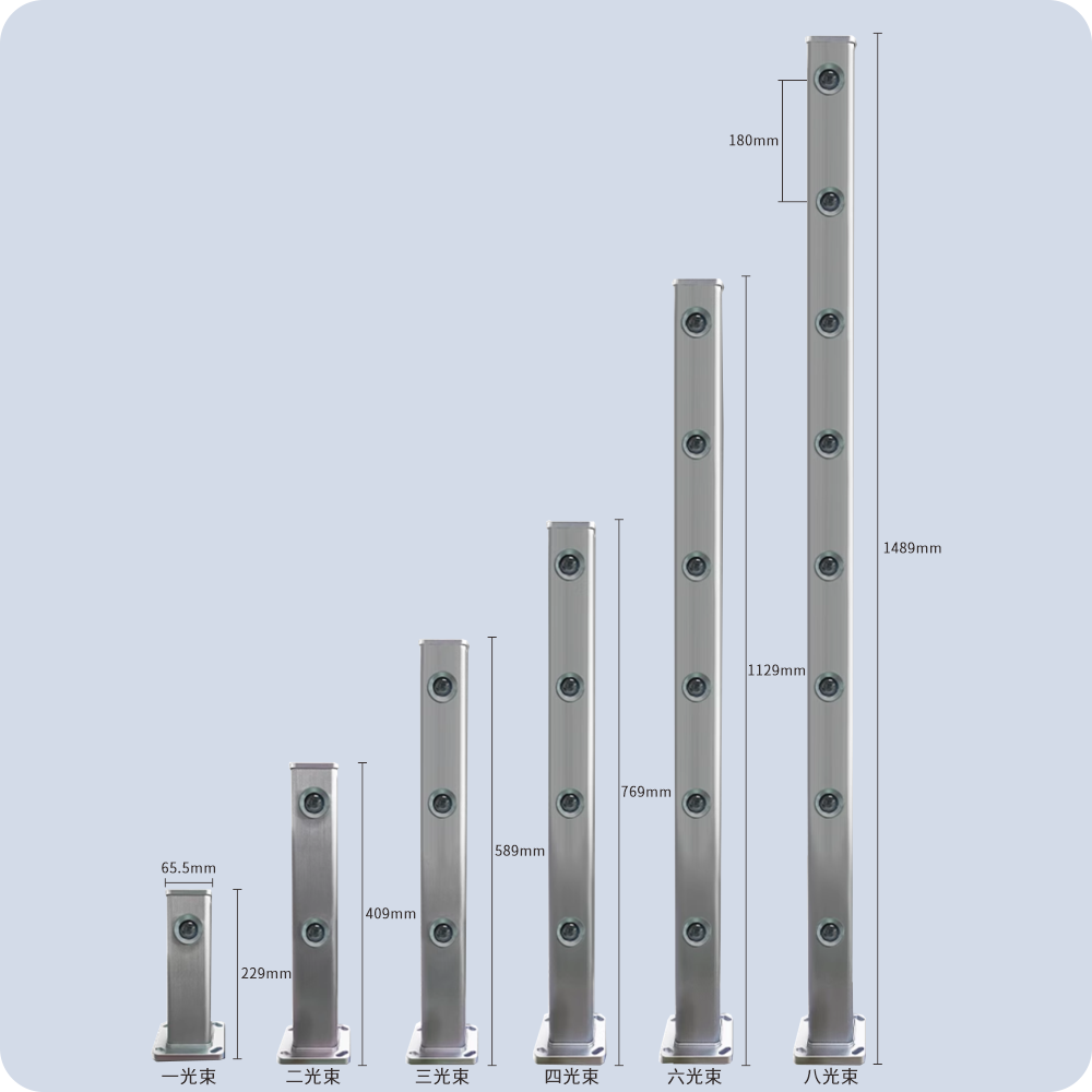 鑫为网站图12片