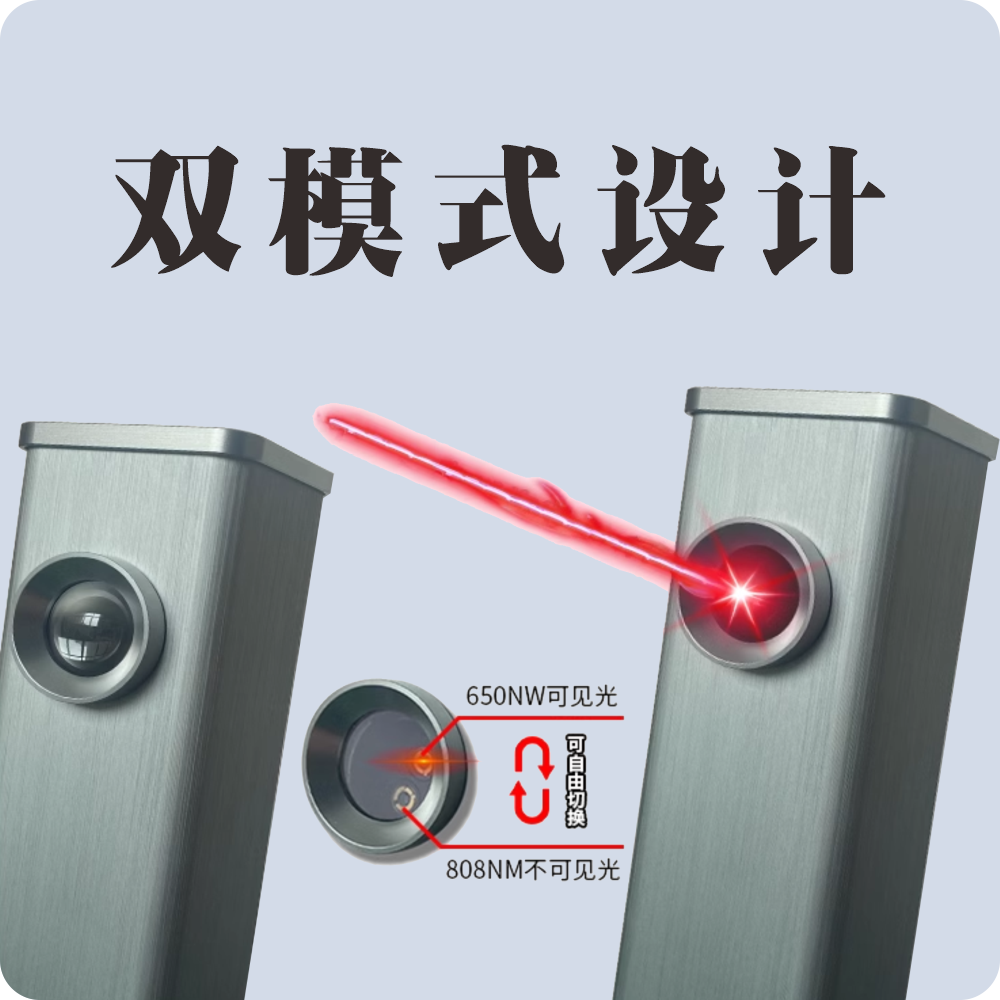 鑫为网站图1212片