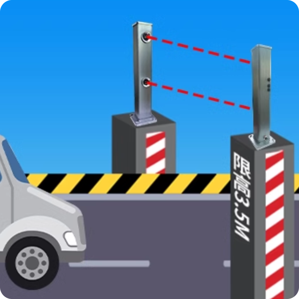 鑫为网站图片44