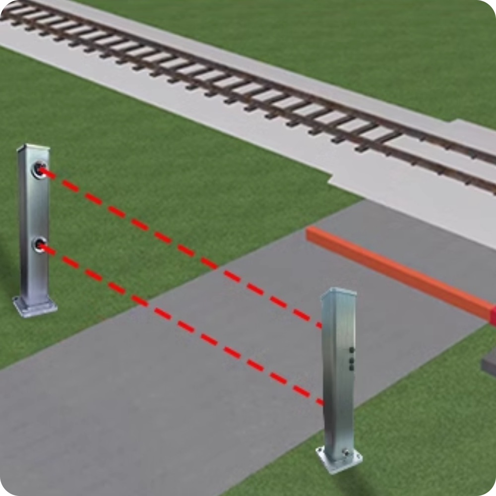 鑫为网站图片45