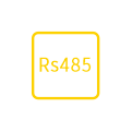 RS485接口