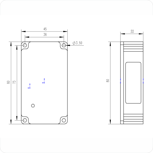 网站-数字波高仪详情4