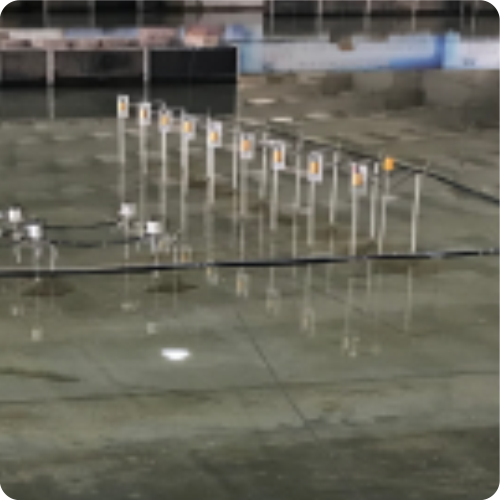 网站-数字波高仪详情3